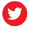 Twitter Logo