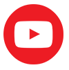 Youtube Logo